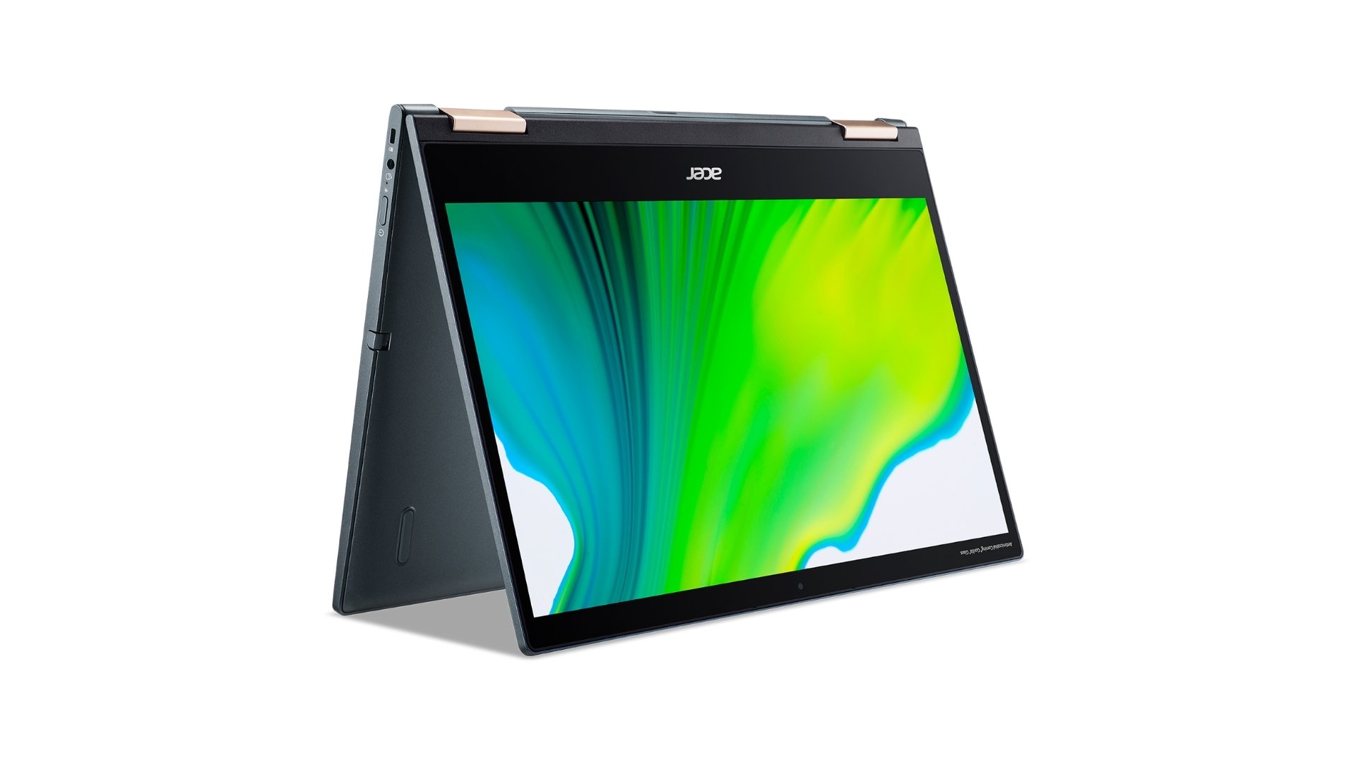 acer spin 7