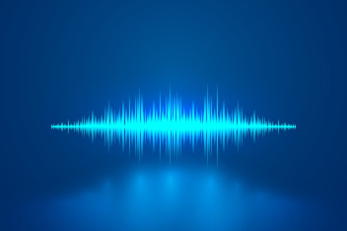 Accord Microsoft-Nuance: un nouvel élan pour la technologie vocale?