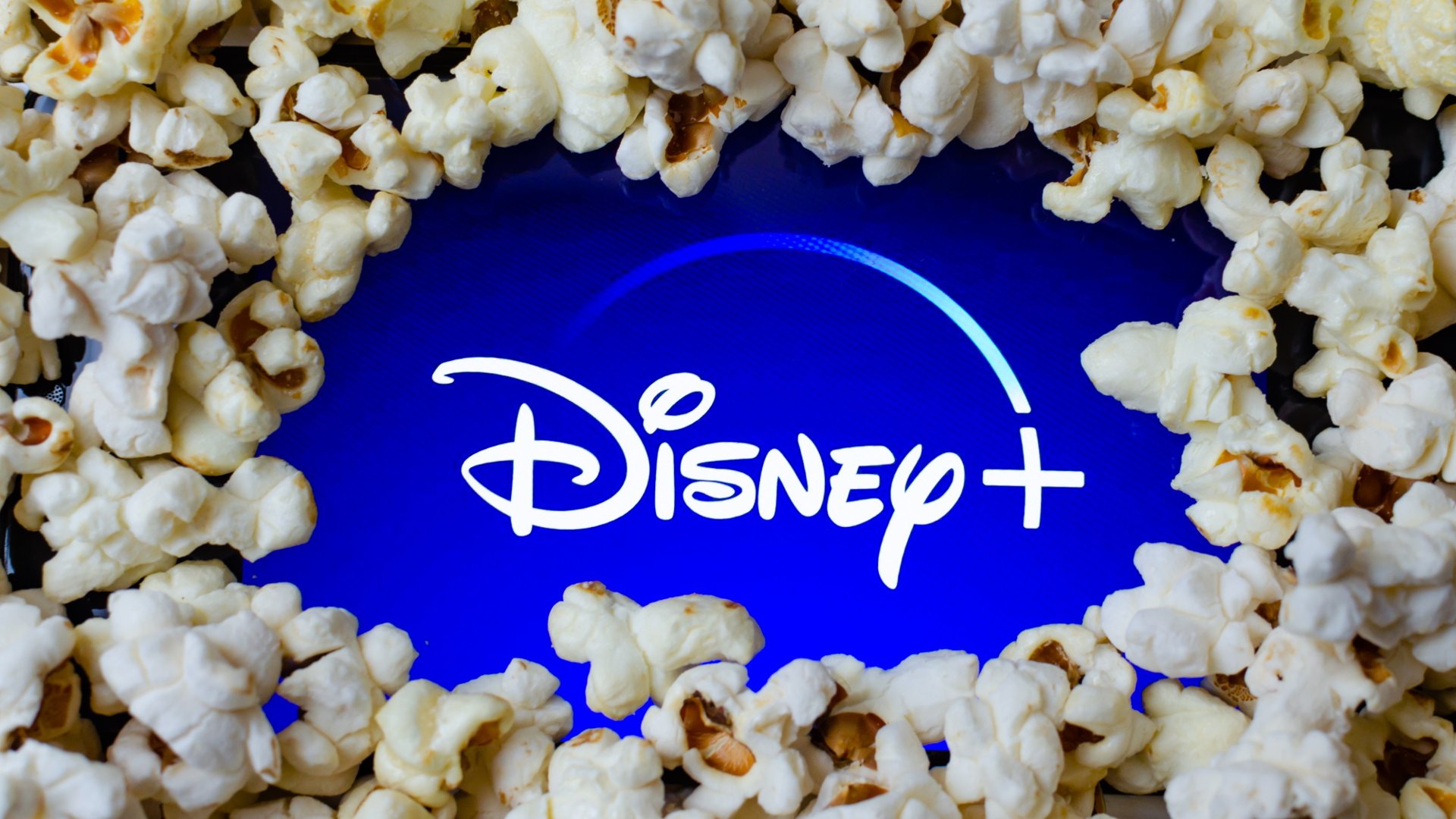 Disney Plus revela los primeros programas de television originales del