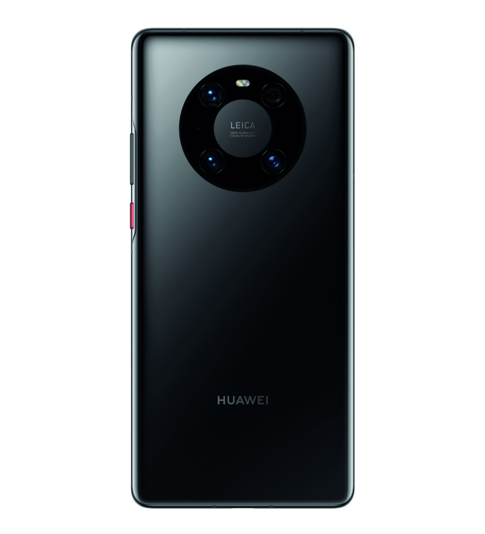 Huawei Mate40 Pro