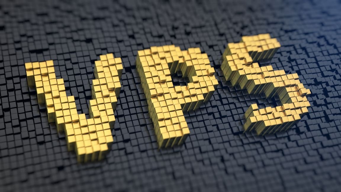Types of VPS Hosting: Managed VPS vs Unmanaged VPS