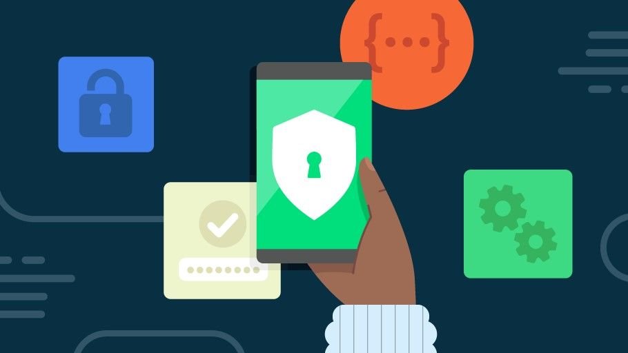 Ваш телефон Android скоро получит крупное обновление безопасности