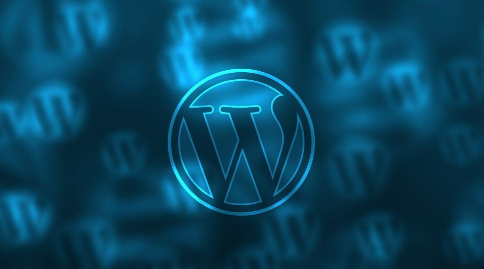 WordPress removes compatibility with Internet Explorer
