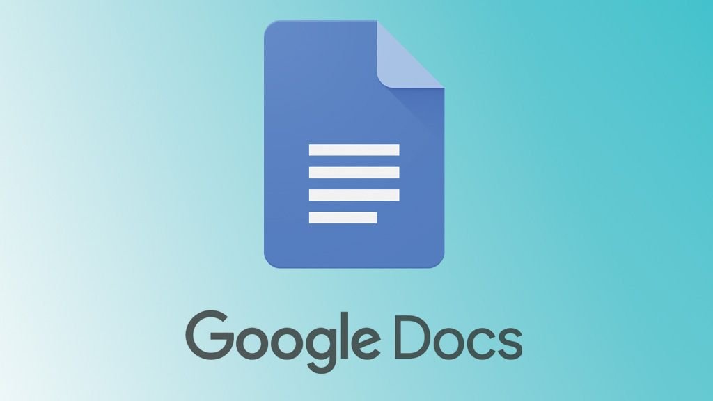 Google Docs наконец-то получил долгожданную функцию
