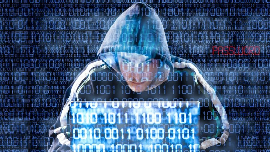 Los hackers de Lapsus€ están ‘de regreso de vacaciones’ mientras Globant ataca