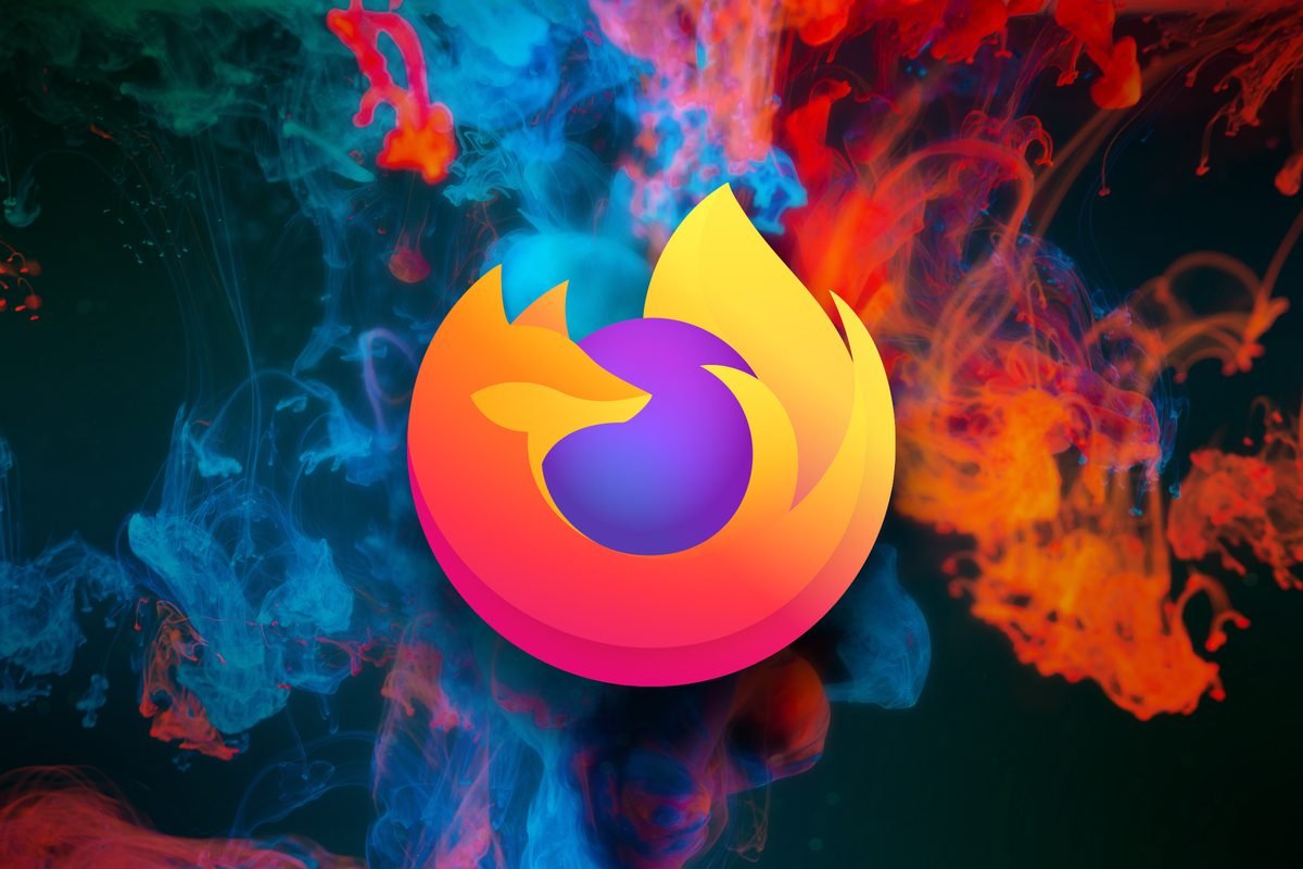 Firefox introducerar webbplatsisoleringsteknik inställd för att komma ikapp Chrome