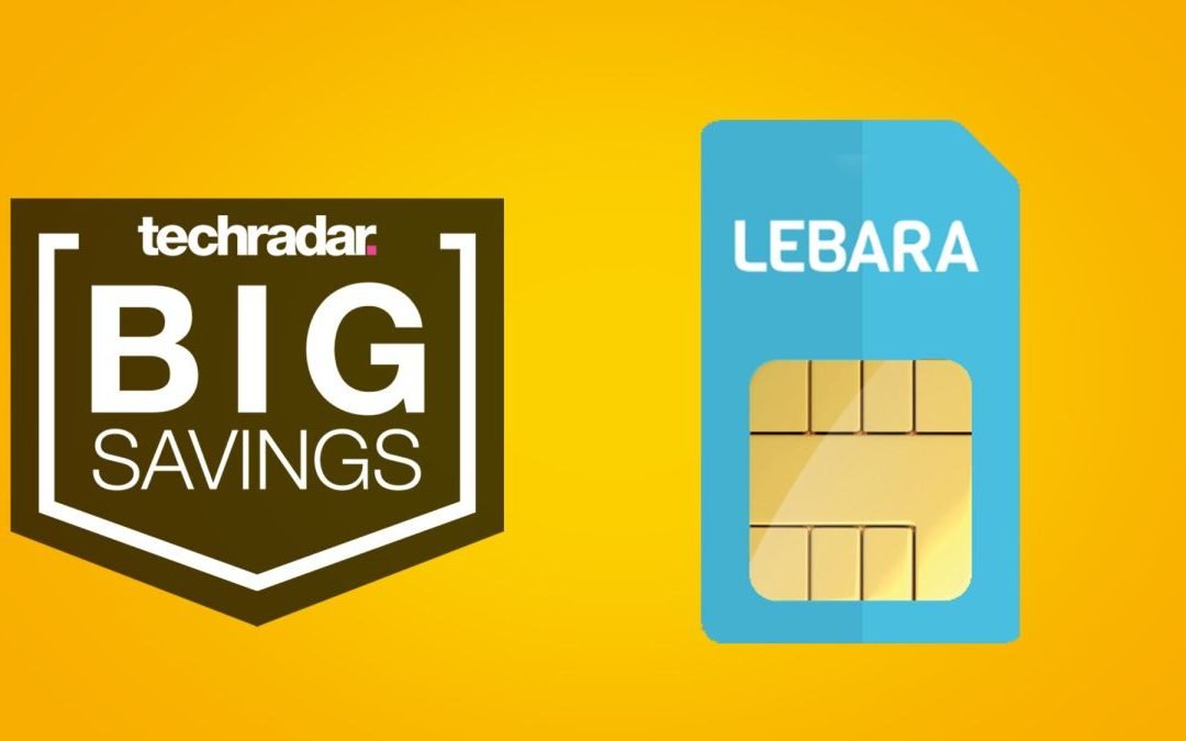 lebara-sim-angebote-beginnen-mit-diesem-code-bei-unglaublichen-50-pro