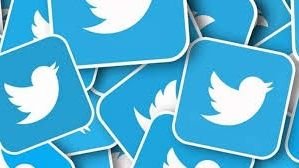 Le gouvernement sert Ultimatum : Twitter manque-t-il de temps en Inde ?