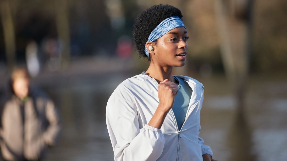 Los mejores auriculares inalámbricos verdaderos de dos mil veintiuno