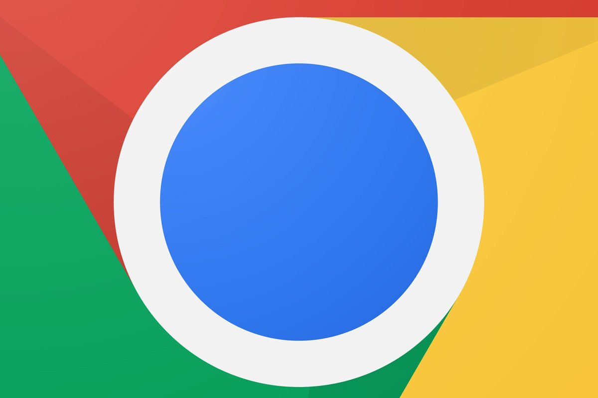 Google Chrome OS erweitert die Reichweite seines Betriebssystems