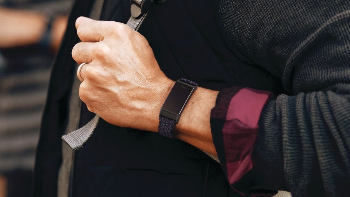 Fitbit Charge 5: Kosten, Startdatum, Gerüchte und was wir sehen wollen