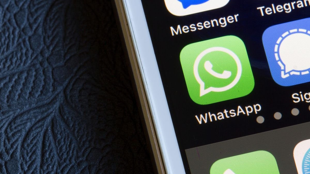 WhatsApp plans a huge improvement in its photo sharing skills