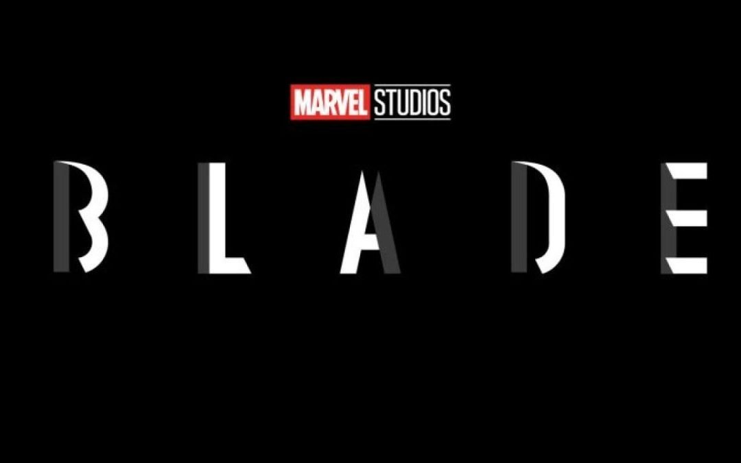 Marvel's Blade Moal Ngahasilkeun Tanggal Rilis 2023