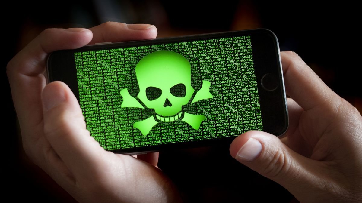 The Bahamut Cybermercenary Group Strikes Again Through Fake VPN Apps for Android