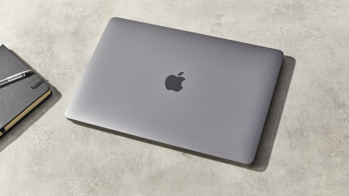 ในที่สุด Apple ก็ทำได้: ผู้ผลิตแล็ปท็อป Windows กลัว MacBook M2