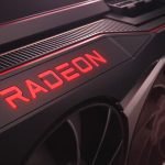 AMD RX 6600 y 6600 XT podrian estar a punto