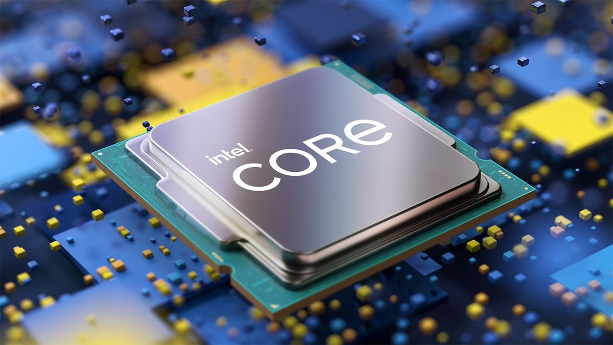 Так Intel планирует в будущем преодолевать нехватку чипов