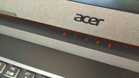 Esclusivo: quest'anno Acer presenterà diversi nuovi dispositivi domestici e informatici