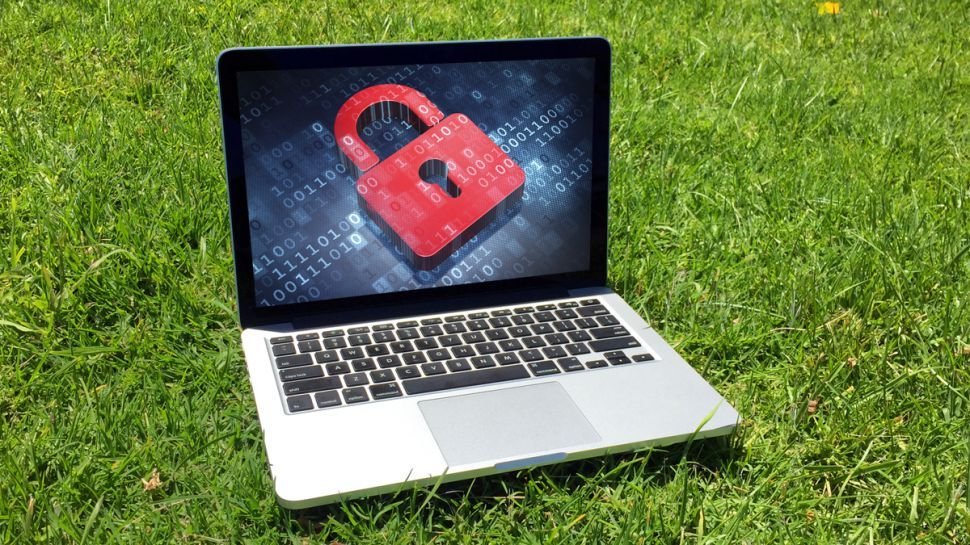 Los ataques de ransomware van en aumento, así que asegúrese de que su negocio esté protegido