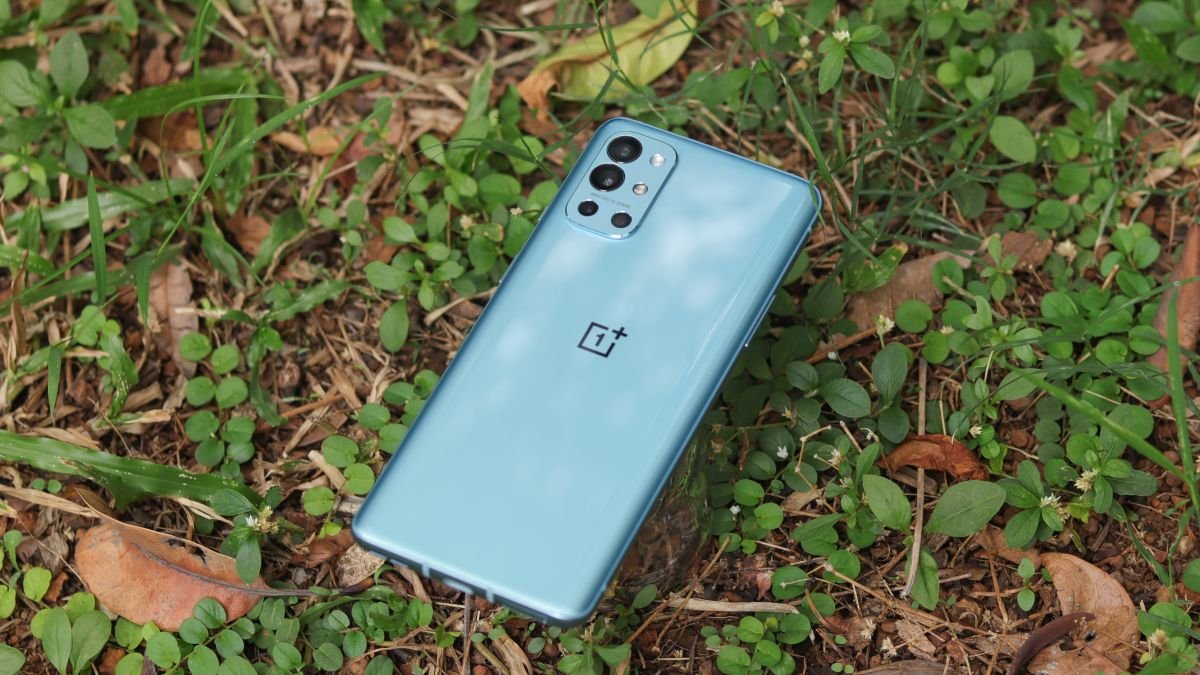 OnePlus 9T could have gone in favor of a cheap phone, in a strange twist