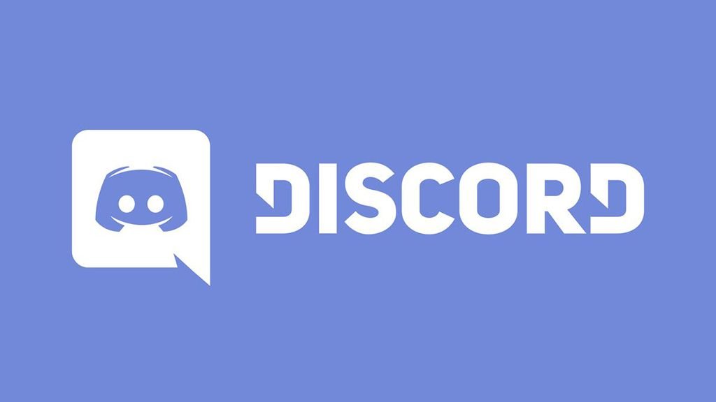 Say goodbye to your tracks: the Groovy Discord bot is gone
