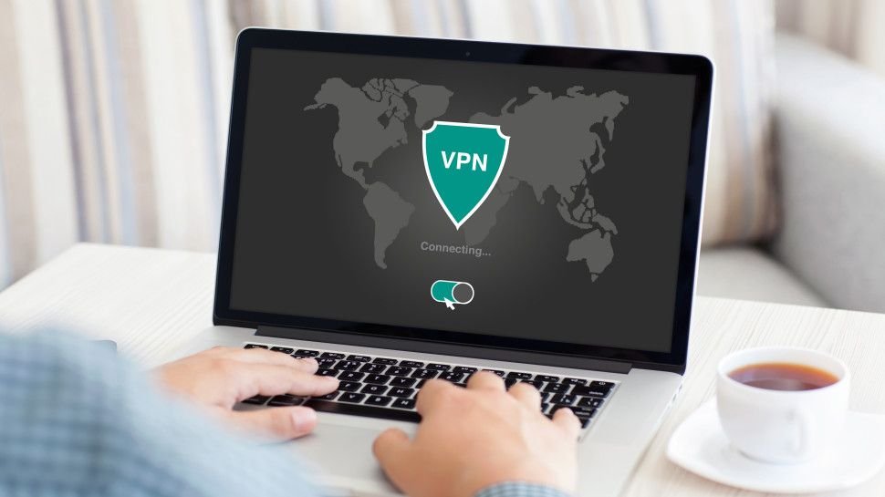 Millones de registros de usuarios de VPN gratuitos filtrados