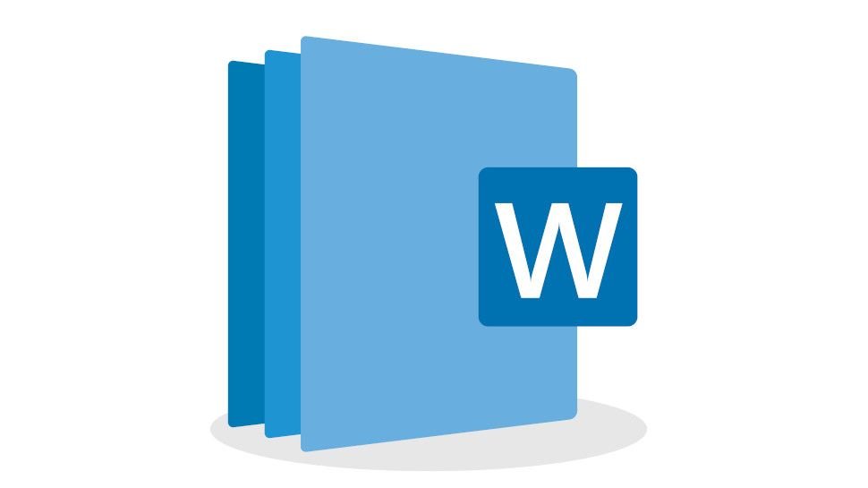 En av de mest användbara funktionerna i Microsoft Word kommer äntligen till Mac