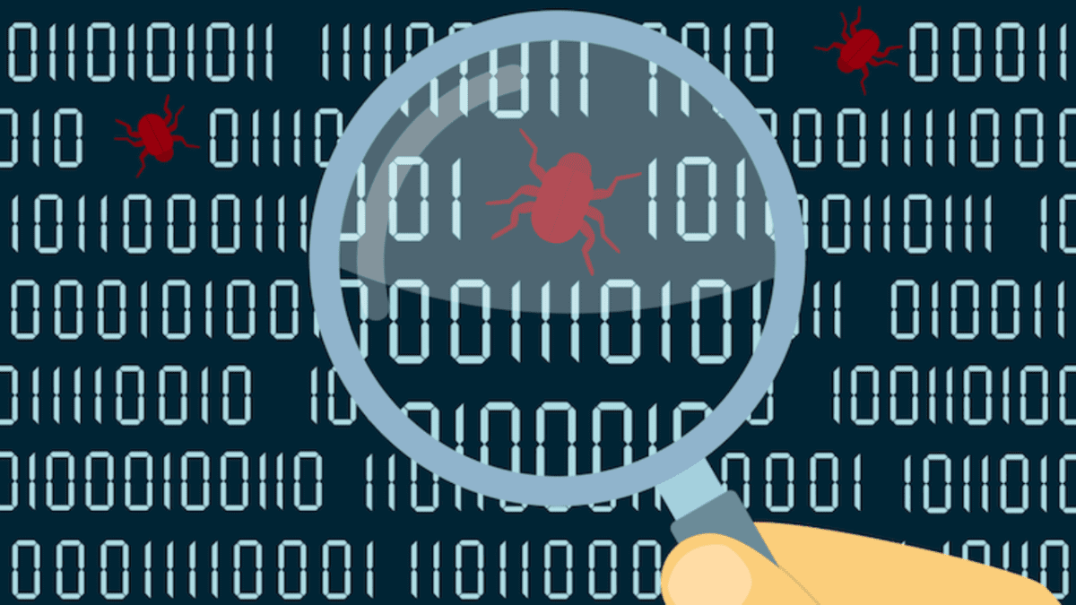 Un employé de HackerOne a volé des rapports de bugs et collecté des primes