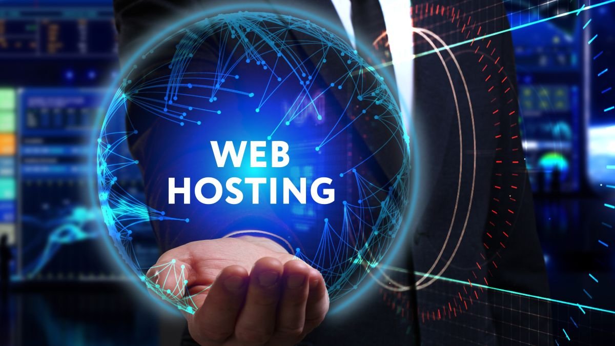 6 Strategies to Lower Your Web Hosting Bill