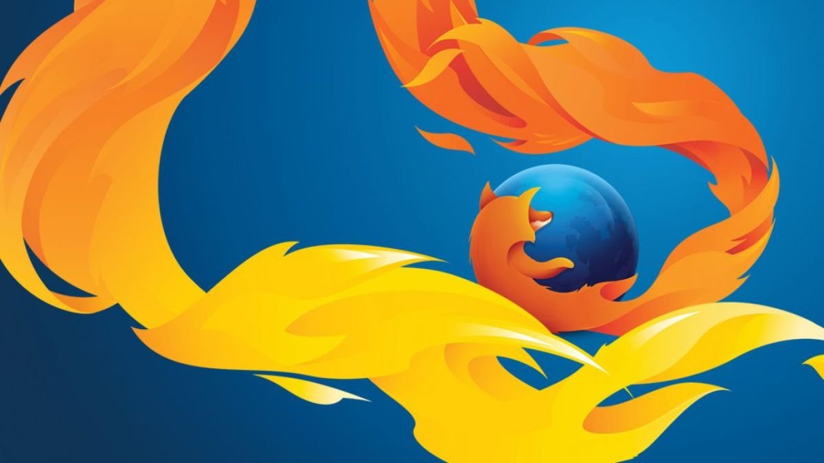 Firefox: Mozilla Firefox är på väg att göra en massiv satsning