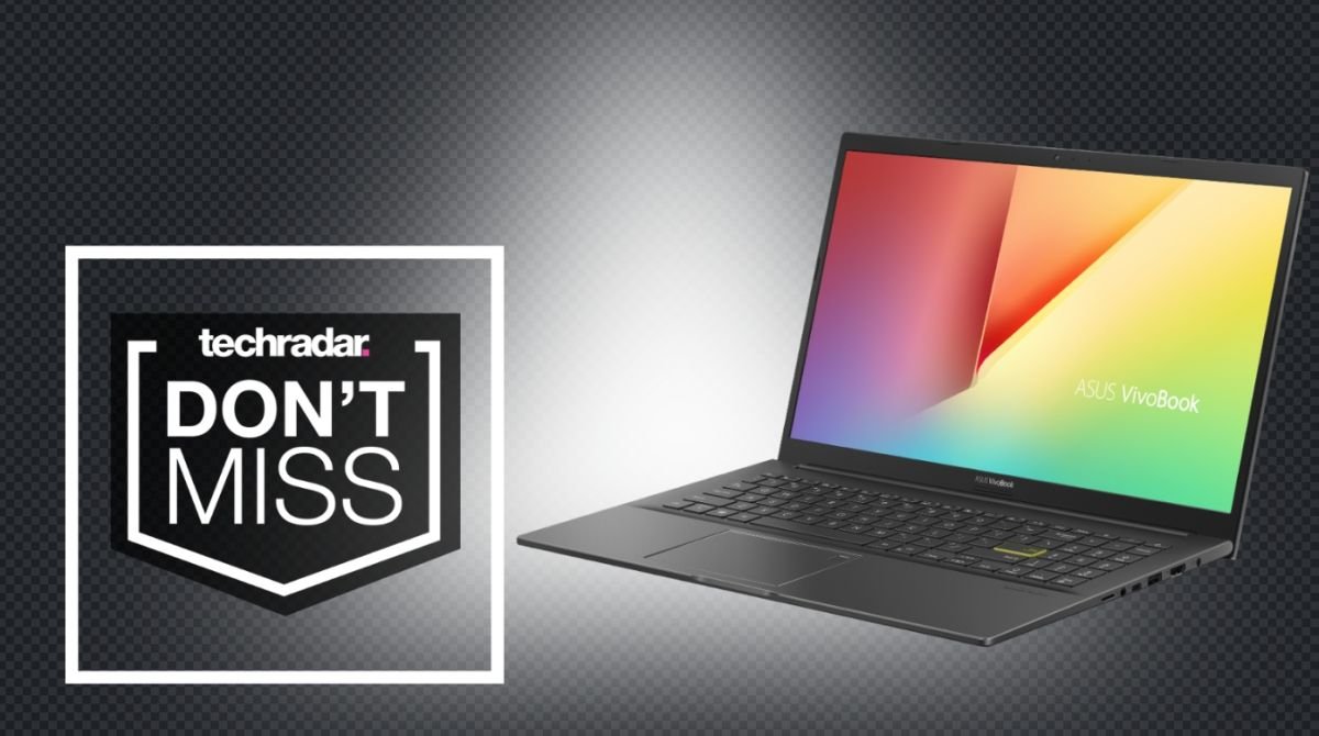 Самый дешевый ноутбук Core i3 для бизнеса