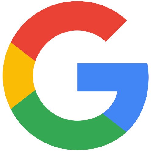 Google reduce Pixel 5 Nest Audio y Pixel Buds en
