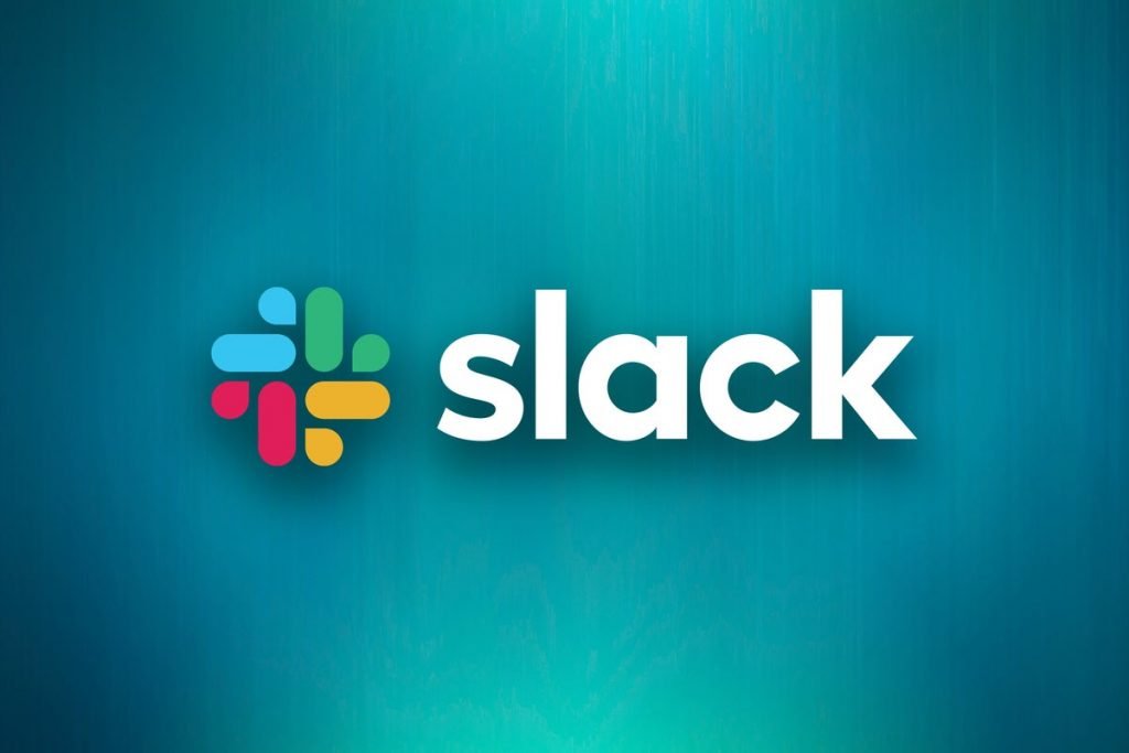 Slack comienza a implementar clips de mensajes de audio y
