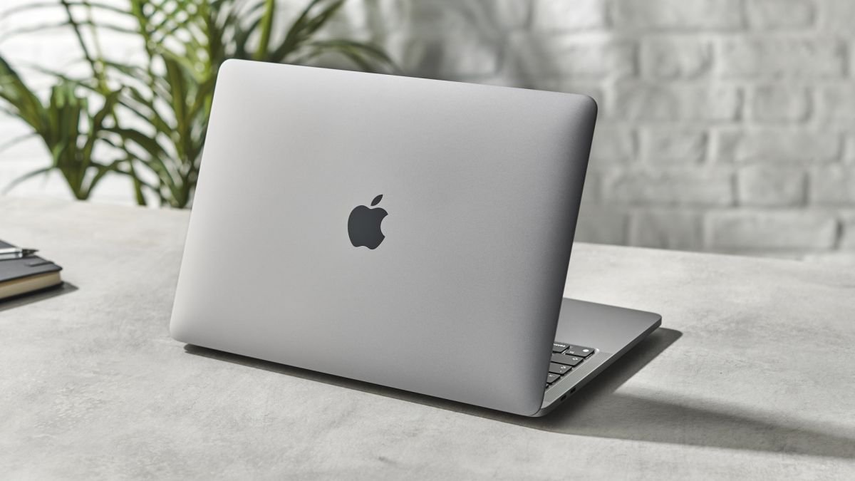 Überlässt Apple das 13 (*14*) MacBook Pro einem 14 (*14*) Modell mit M2-Technologie?