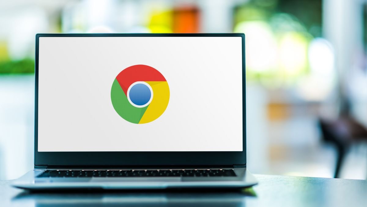 Browser wars: Chrome finishes getting an essential performance boost