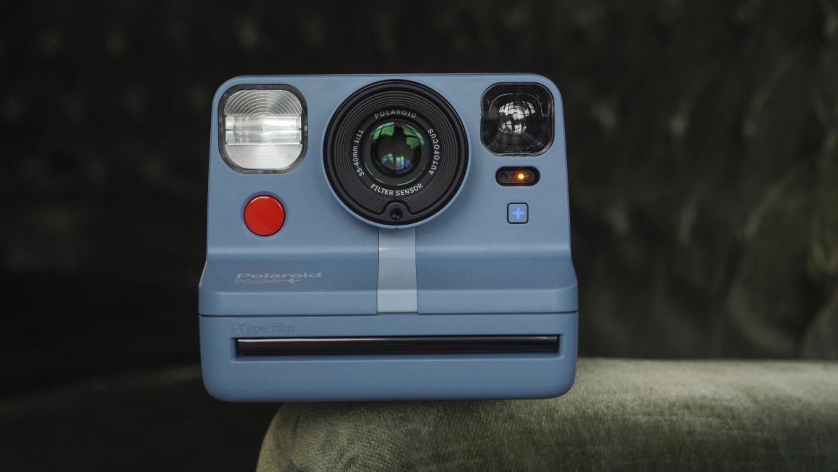 Polaroid ora + Recensioni | Il confronto
