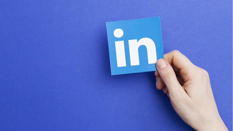 LinkedIn remains the most popular phishing lure