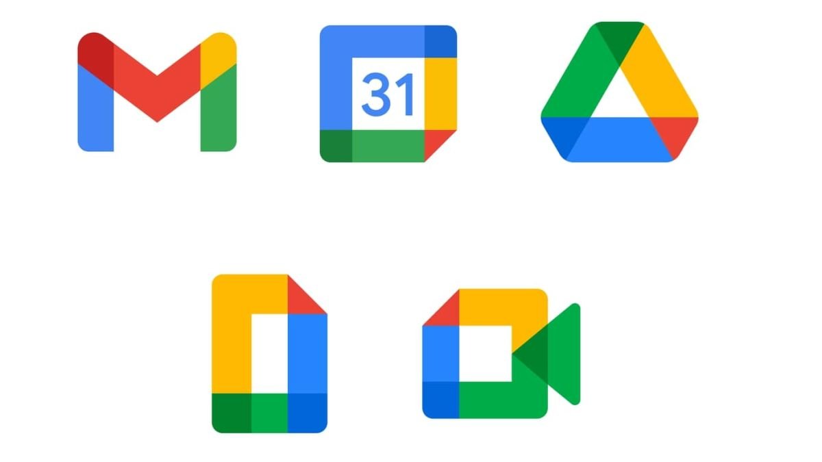 Google sta per costringere gli scrocconi di G Suite a tossire e le aziende sono pazze
