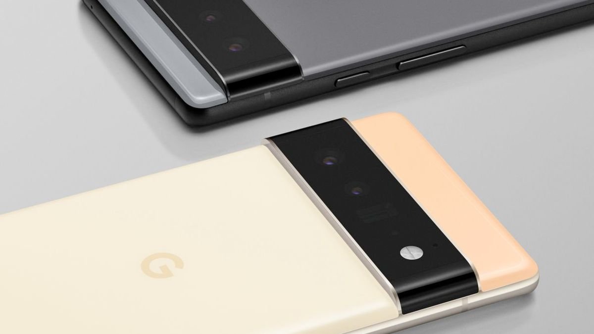 Google Pixel 6a and Pixel Watch could arrive later than expected