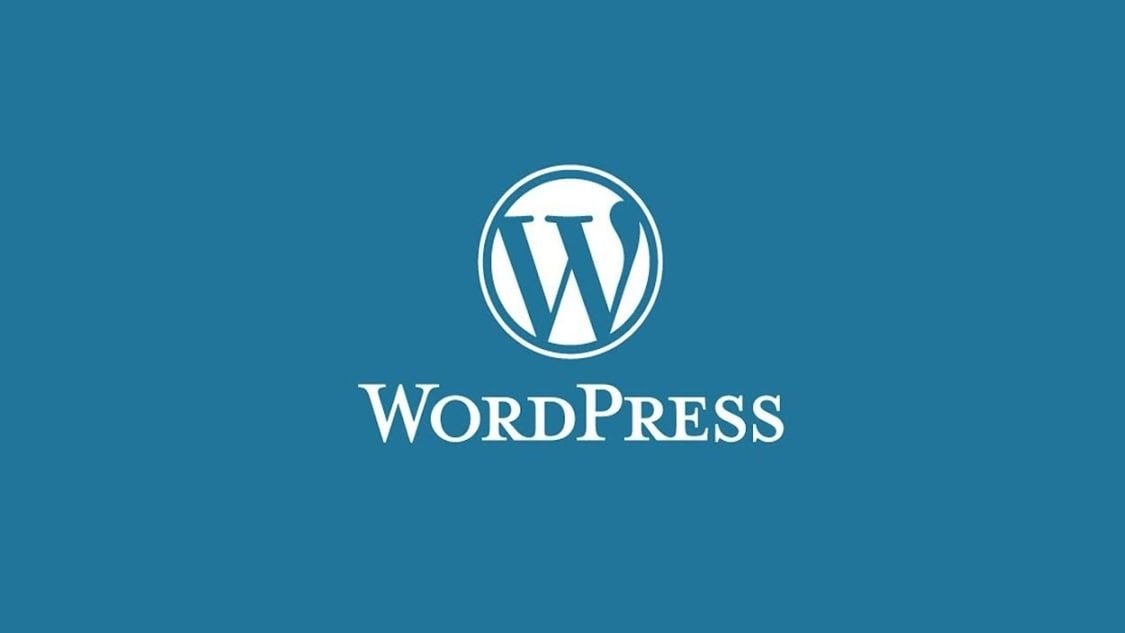 Ein böser WordPress-Plugin-Fehler gefährdet Tausende von Websites