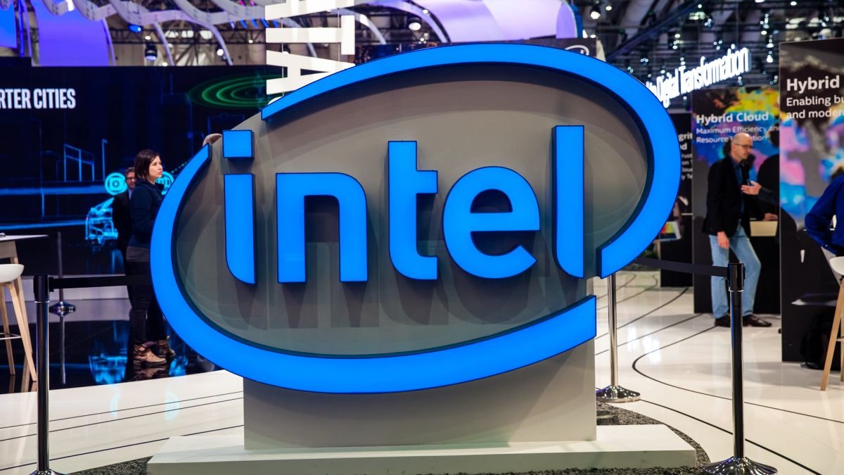 Intel Arc Alchemist GPU:er kan vara dyrare än vi förväntade oss
