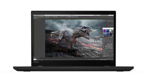 Buy Lenovo ThinkPad P15s Gen1-20T4000CSP