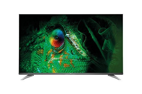 ซื้อ LG 55UH750V – 55″ TV (LED, UHD 4K 3840 x 2160, Smart TV webOS3.0, WiFi, HDMI, USB, Bluetooth) titan
