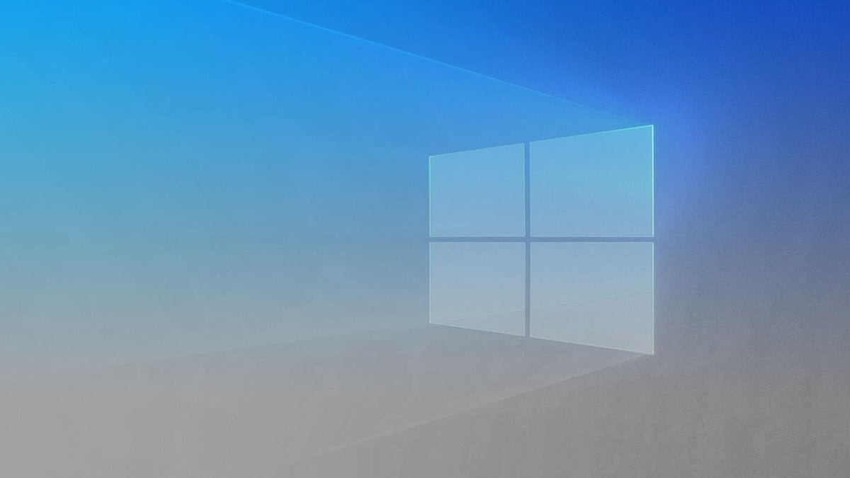 Firma Microsoft udostępnia aktualizację systemu Windows 2021 z listopada 10 r