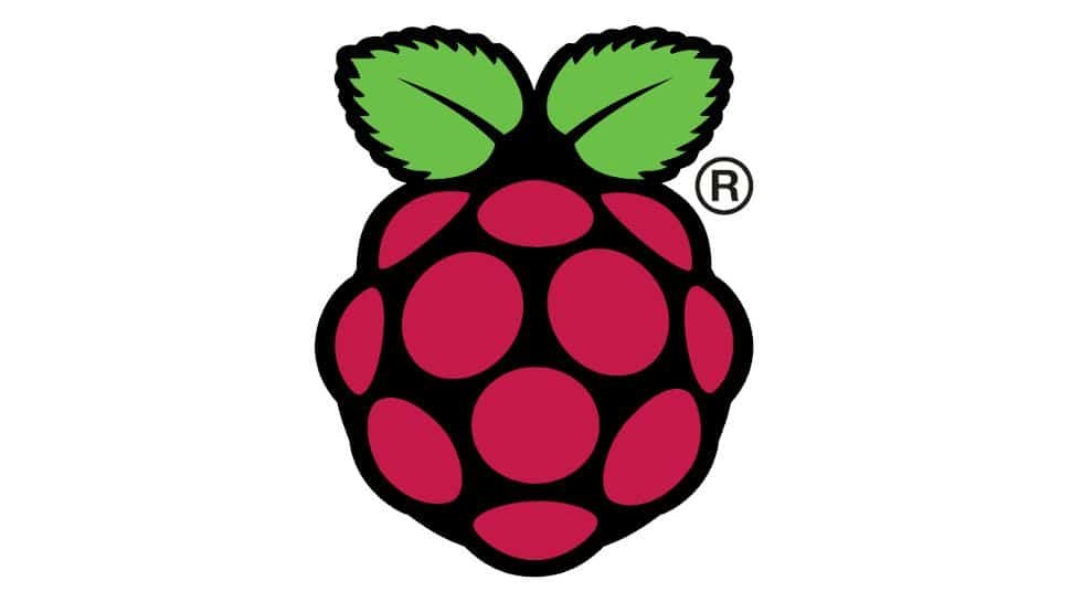 Raspberry Pi könnte 2023 große Schritte machen