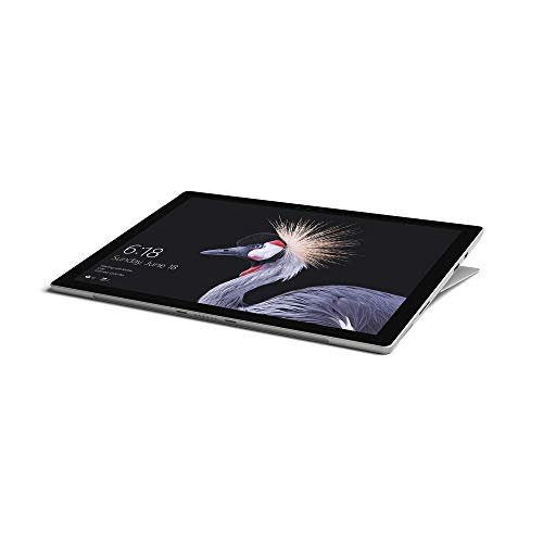 Acquisire Microsoft Surface Pro KJR-tre 2in1 i5-7300U PCIe SSD QHD + Windows ten Pro + TC Colorado