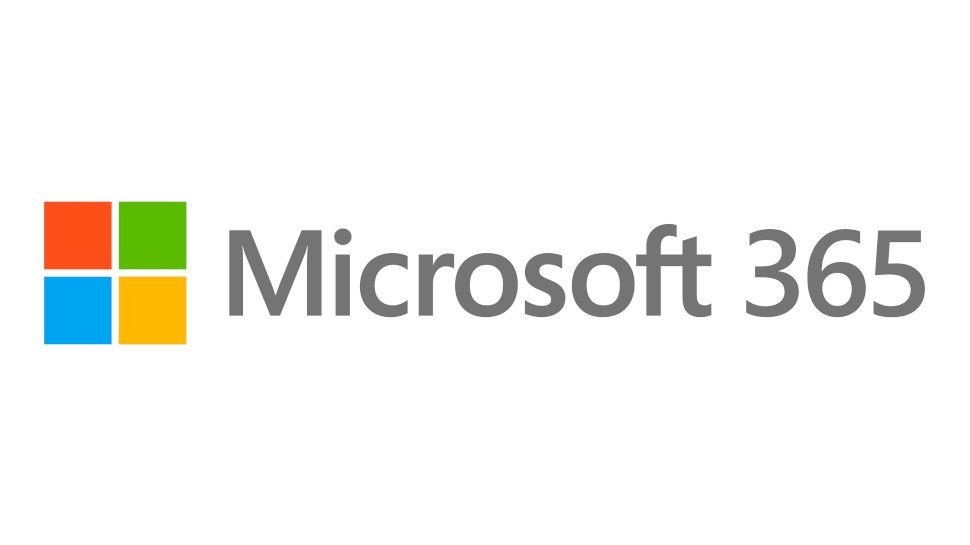 Die neueste Microsoft 365-App erhält ein leckeres Update
