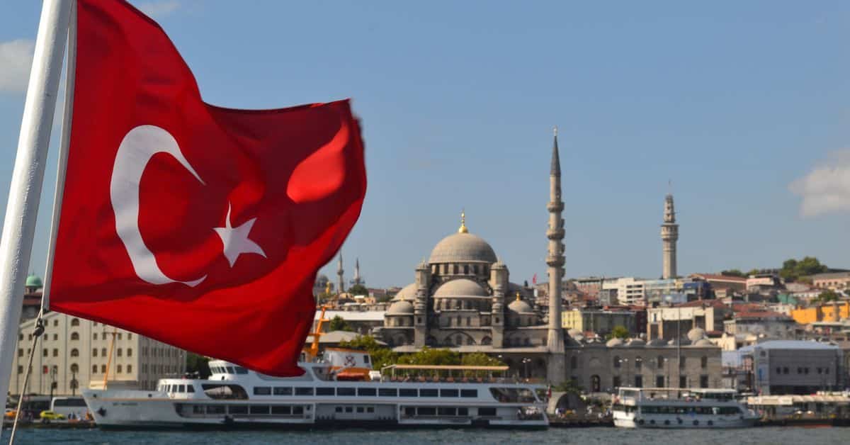 Det turkiska kryptoföretaget Bitci planerar att expandera till Brasilien och Spanien: Rapport