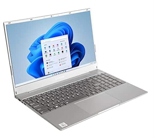 Kup Laptop Primux Ioxbook 15I3A (*11*) 8GB 256GB SSD 15.6″ IPS FHD Windows 11 Home