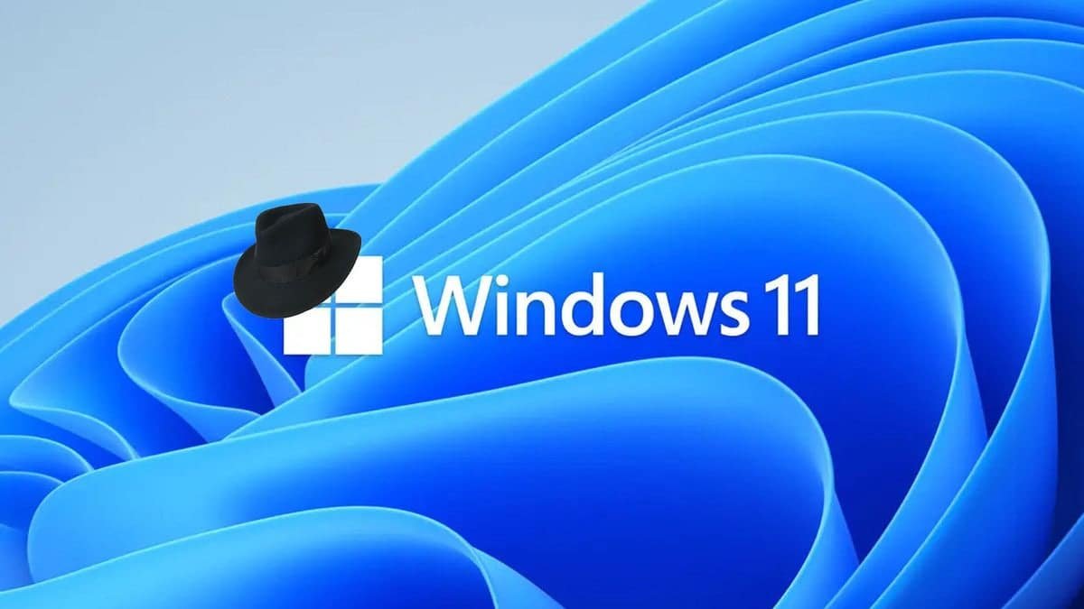 Nej, Microsoft kräver inget konto för (*11*) Windows 11